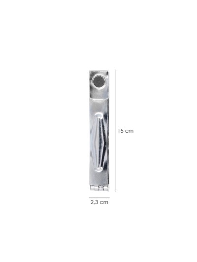 Pinza Para Ojetes Lona De Ø 10 mm. Pinza Para Ojetes, Alicates Ojales, Alicates Para Ojetes.