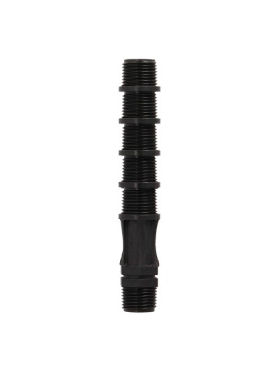 Bobina Recortable Para Difusores Goteo Ø 1/2" - Ø 1/2" Riego Por Goteo, Microaspersión, Riego Por Nebulizacion