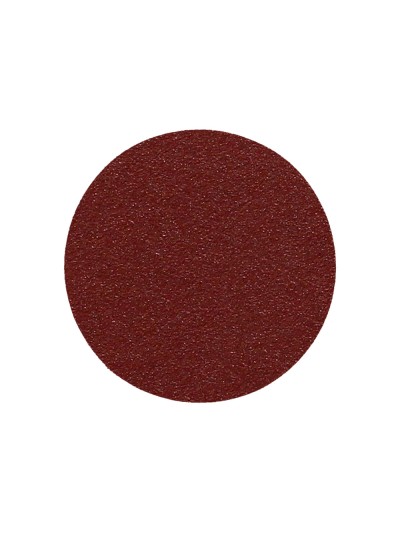 Lija Recambio Velcro Para Amoladora Ø 115 mm. Grano  40 (10 Piezas)