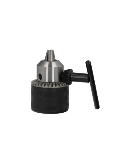 Portabrocas Con Llave 1/2" Hembra Ø 13 mm. para Taladros y Taladradoras