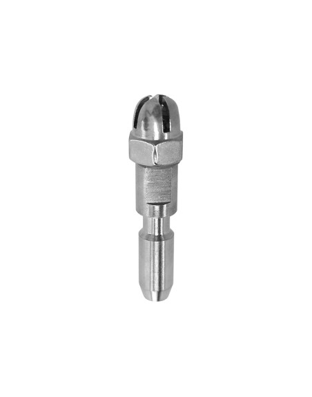 Valvula De Seguridad Compatible Con Olla A Presión Súper Rápida Magefesa  Dynamic / DB. Recambio oficial.