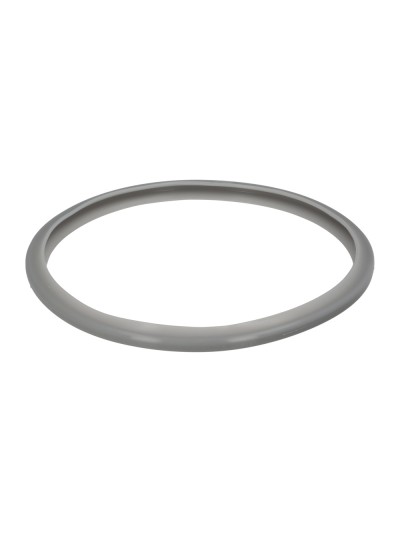 Junta Magefesa Para Ollas Super-rápidas Ø20cm  Dynamic 5/ DB5. Recambio original.