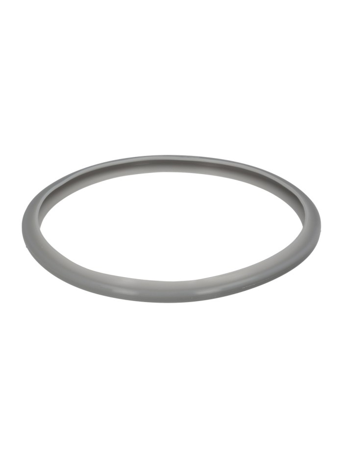 Junta Magefesa Para Ollas Super-rápidas Ø20cm  Dynamic 5/ DB5. Recambio original.