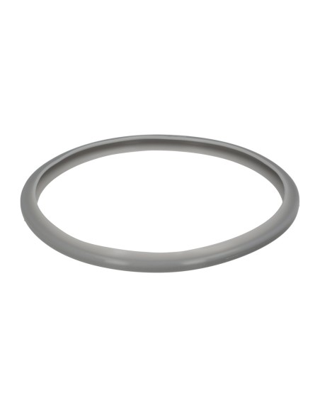 Junta Magefesa Para Ollas Super-rápidas Ø20cm  Dynamic 5/ DB5. Recambio original.