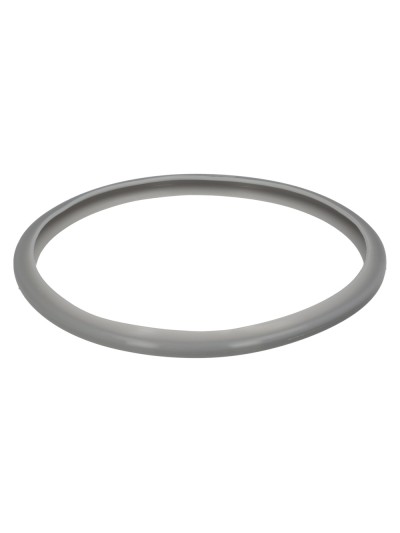 Junta Magefesa Para Ollas Super-rápidas Ø22cm Practika Plus 5 / Athenas 5 / Favorit 5 / Dynamic 5/ Db5. Recambio Original.
