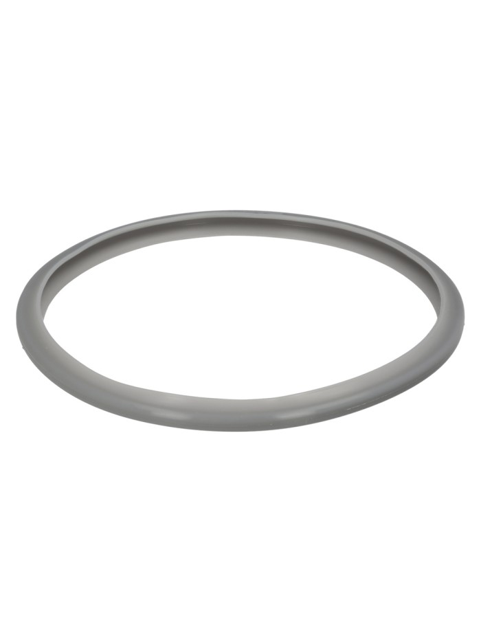 Junta Magefesa Para Ollas Super-rápidas Ø22cm Practika Plus 5 / Athenas 5 / Favorit 5 / Dynamic 5/ Db5. Recambio Original.