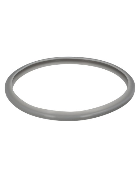 Junta Magefesa Para Ollas Super-rápidas Ø22cm Practika Plus 5 / Athenas 5 / Favorit 5 / Dynamic 5/ Db5. Recambio Original.