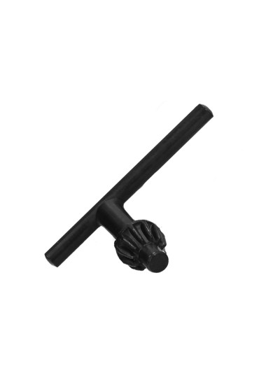Llave Portabrocas Para Taladro Ø 13 mm. llave De Repuesto Para Taladro Universal, Llave De Mandril
