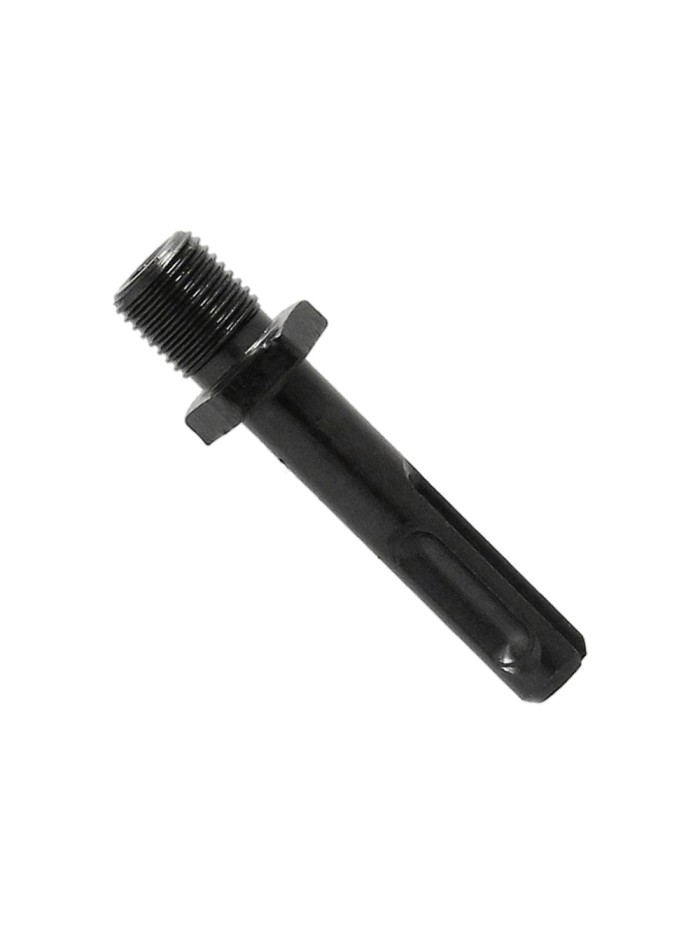 Adaptador Martillo SDS Plus A Portabrocas 1/2"  mm.