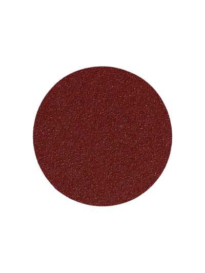 Lija Recambio Velcro Amoladora Ø 180 mm. Grano  40 (10 Piezas)