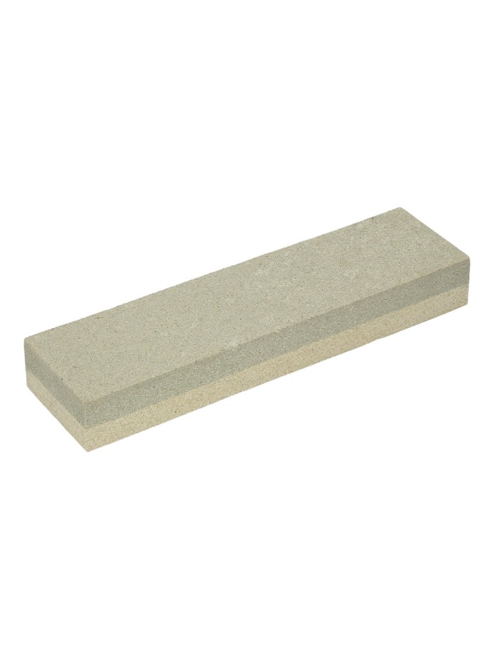 Piedra Sentar Filo 200x50x25 mm. Piedra de afilar.