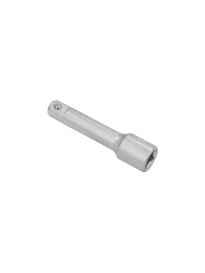 Alargadera Llave De Vaso 1/4" Longitud 50 mm.