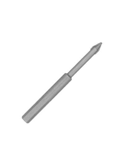 Broca Porcelanicos Duros Ø 8,0 mm.