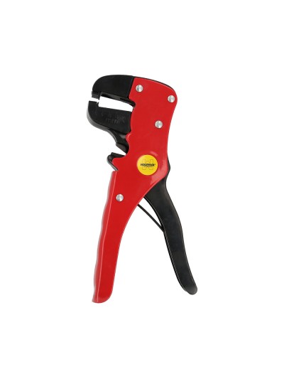 Pinza Pelacables Cortacables 0,2-0,6 Mm
