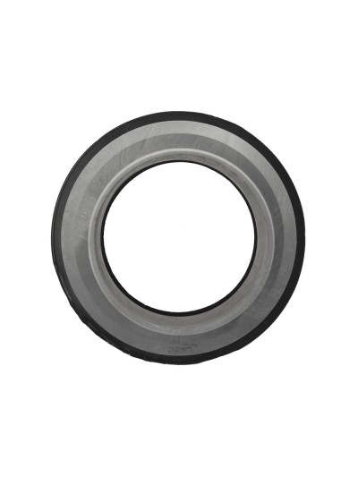 Manguito Inodoro PVC Recto Ø 90 mm