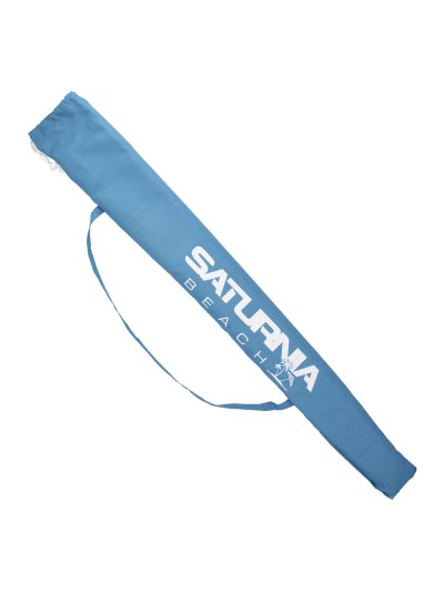Funda Transporte Sombrilla Playa