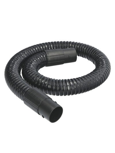 Tubo Con Lanza Para Aspirador De Cenizas Aspirador Cenizas Wolfpack 1200 Watt. 15 Litros (Codigo 07010550)