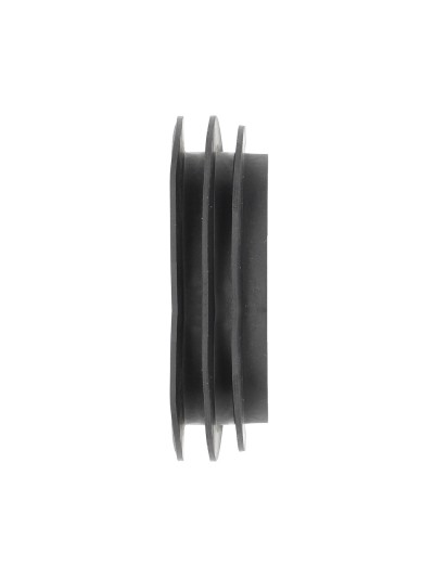 Junta Labiada Para Manguito Inodoro Ø 90 mm.wc,tubo De Desagüe De Inodoro, Conexión De Tubo Inodoro.