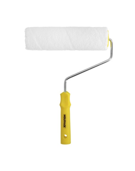 Rodillo Pintar Pladur  230 mm. Especial Pladur, Rodillo Paredes Lisas