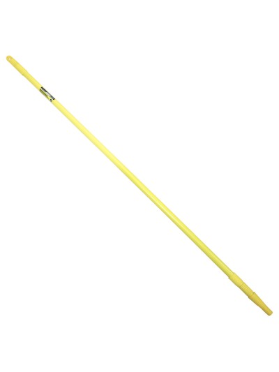Mango Metalico Extensible Multiuso 4 Metros