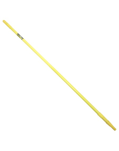 Mango Metalico Extensible Multiuso 4 Metros