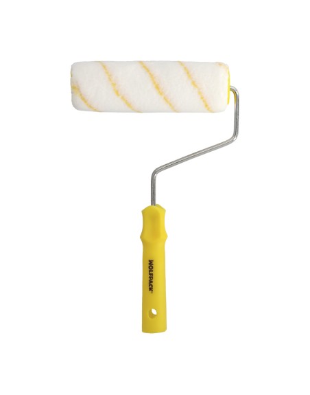Rodillo Pintar Antigota 180x40 Mm