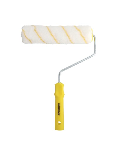 Rodillo Pintar Antigota 220x40 Mm