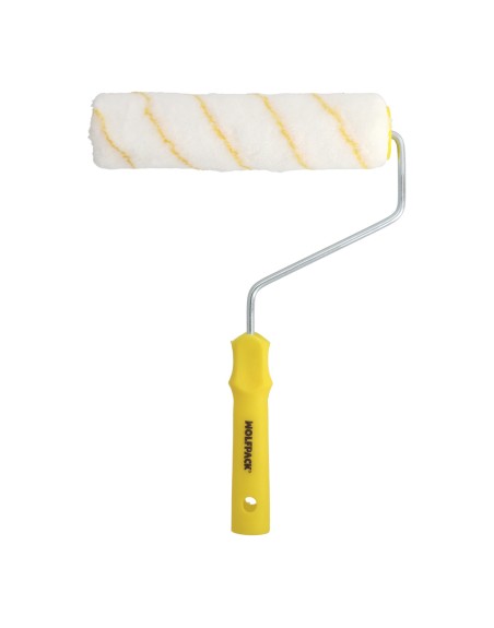 Rodillo Pintar Antigota 220x40 Mm