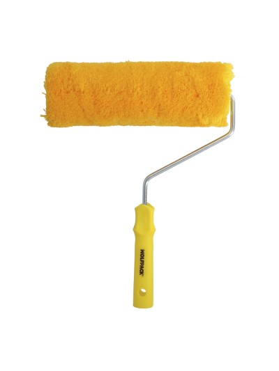 Rodillo Pintar Fachadas 250x50 Mm