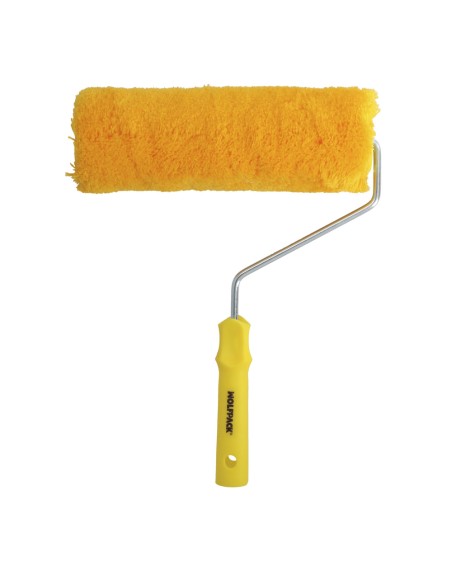 Rodillo Pintar Fachadas 250x50 Mm