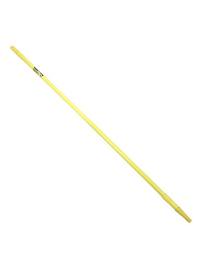 Mango Metalico Extensible Multiuso 3 Metros