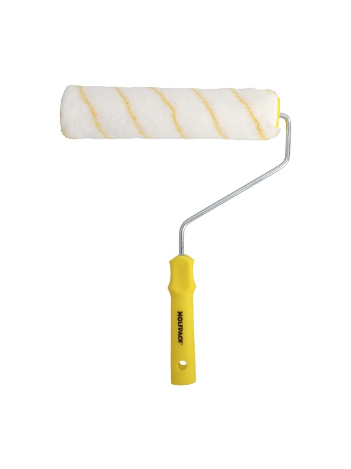 Rodillo Pintar Antigota 250x40 Mm