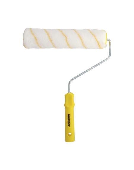 Rodillo Pintar Antigota 250x40 Mm