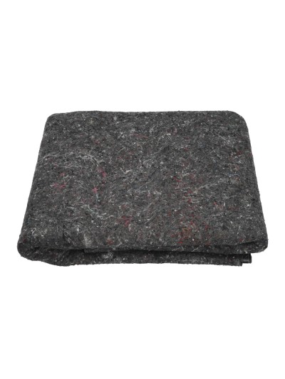 Fieltro Multiusos Pliego 5x1m Reforzado/impermeable