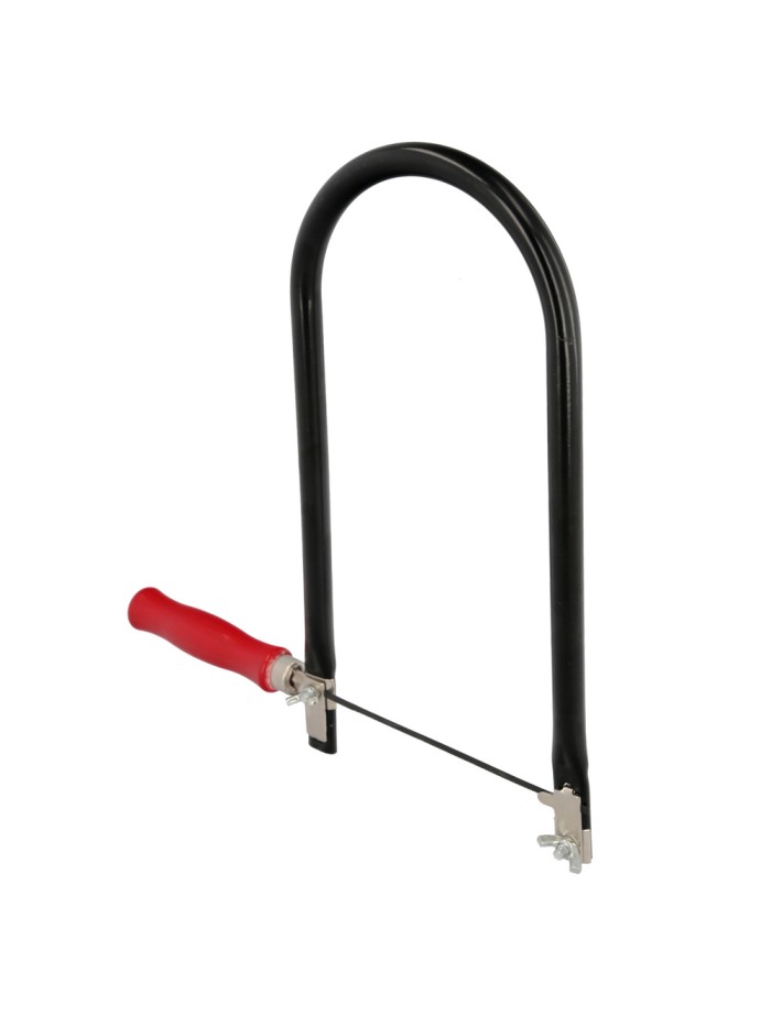 Arco Marqueteria 130 x 280 Mm
