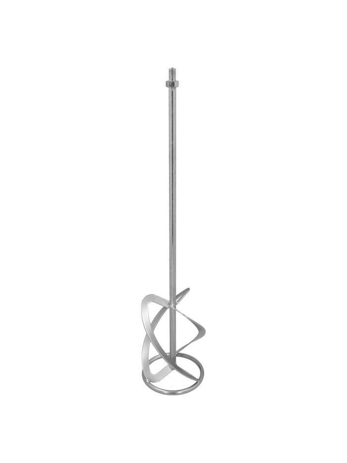 Mezclador Cola Recambio M14 120x600.
