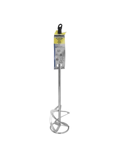Mezclador Cola Recambio M14 120x600.