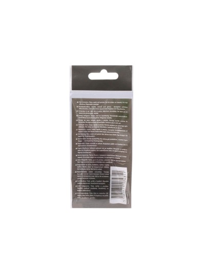 Corrector q-connect cinta blanco 5 mm x 12 mt