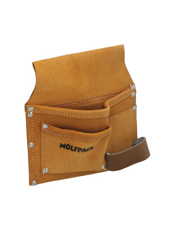 Bolsa Encofrador Sencilla Eco
