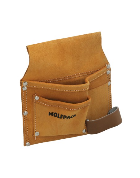 Bolsa Encofrador Sencilla Eco