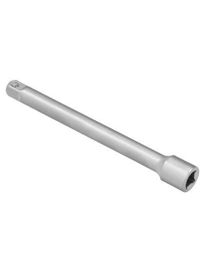 Alargadera Llave De Vaso 1/4" Longitud 100 mm.