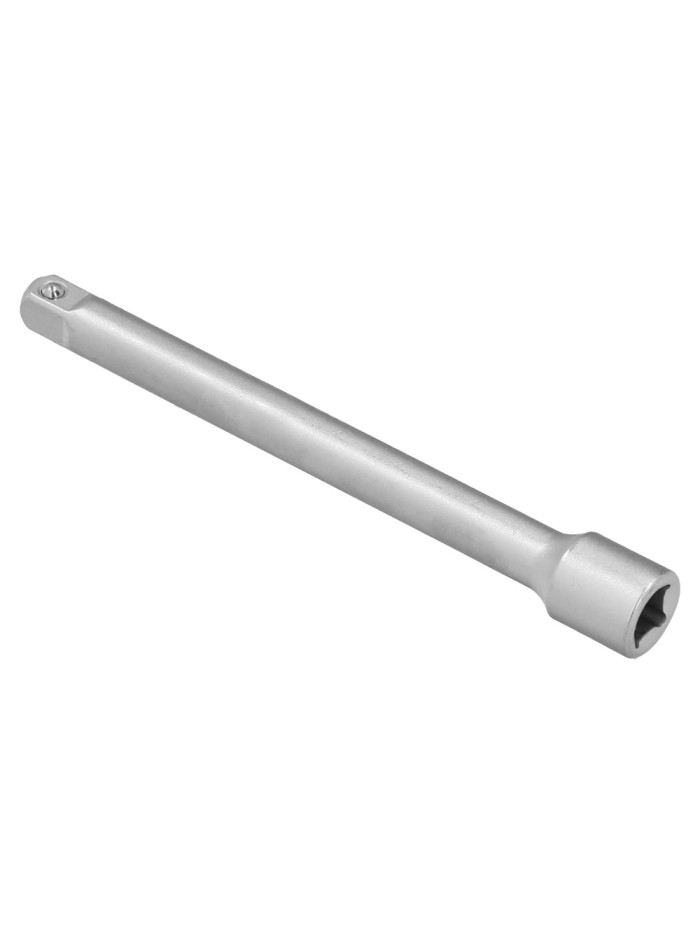 Alargadera Llave De Vaso 1/4" Longitud 100 mm.