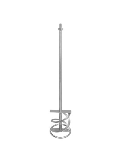 Mezclador Cola Recambio M14 120x600 mm.
