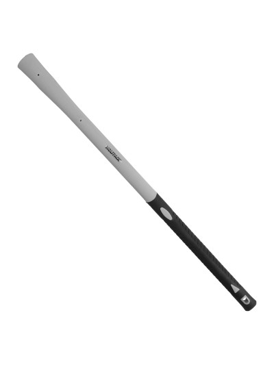 Mango Fibra Vidrio Wolfpack Picachon 1,5 Kg 53x40 mm. Oval Conico