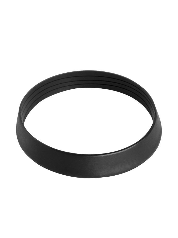 Junta Conica Pvc Para Sifones. Medida 1-1/2" Para Sifones / Tuberias De Ø 40mm.