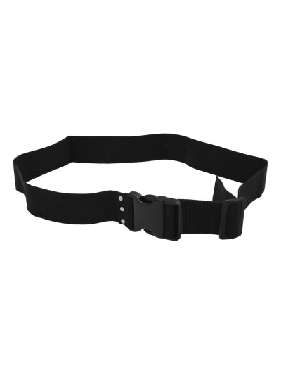 Cinturon Nylon Para Bolsa Encofrador