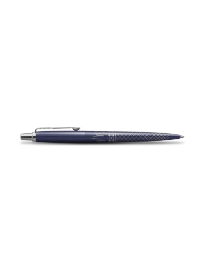 Boligrafo parker jotter around the world sydney azul
