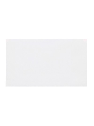 Sobre liderpapel blanco con fondo 95x162 mm engomado solapa de pico caja de 500 unidades