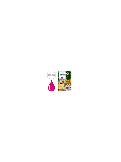 Ink-jet epson 604xl expression home xp-2200 / 2205 / 3200 / 3205 / 4200 / 4205 / wf-2910 series color