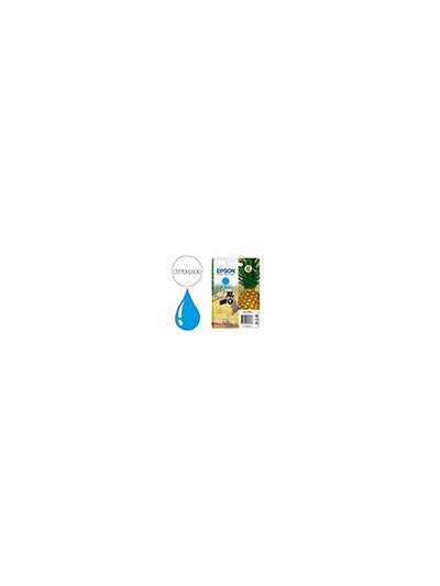 Ink-jet epson 604xl expression home xp-2200 / 2205 / 3200 / 3205 / 4200 / 4205 / wf-2910 series color